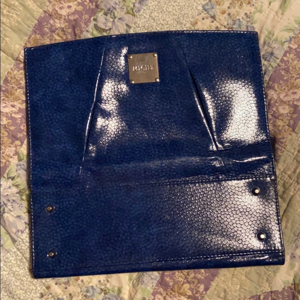 Miche Adrian classic shell